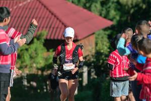 BIB: 
                            <button type="button" onclick="openModal(26684370)" class="btn btn-primary btn-sm float-right btn-popup" data-toggle="modal" data-target=".modal-high-quality">
                        <i class="fas fa-shopping-cart"></i> Add to Cart
                    </button>
                                            <button type="button" onclick="isThisMe(26684370, true)" class="btn btn-success btn-sm float-right btn-popup btn-isme hidden" data-toggle="tooltip" data-placement="bottom" title="นี่คือรูปของคุณใช่ไหม คลิกที่นี่เพื่อเอาเข้าอัลบั้ม">
                        <i class="fas fa-plus"></i> Add to album
                    </button>
                    <button type="button" onclick="isThisMe(26684370, false)" class="btn btn-warning btn-sm float-right btn-popup btn-isnotme hidden">
                        <i class="fas fa-ban"></i> Remove from album
                    </button>